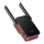 Cudy RE3000 (3000Mb/s a/b/g/n/ac/ax) - 1189171 - zdjęcie 2
